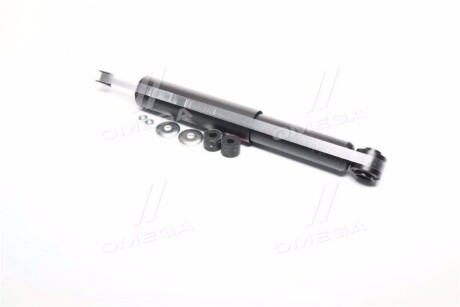 Фото 2 - Стійка амортизатору (амортизатор) KYB 344454