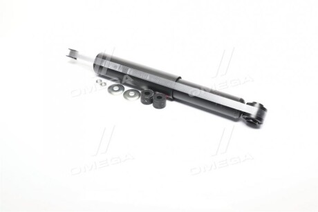 Фото 3 - Стійка амортизатору (амортизатор) KYB 344454