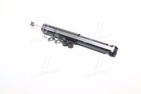 Фото 4 - Стійка амортизатору (амортизатор) KYB 344454