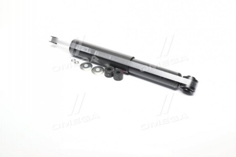 Фото 6 - Стійка амортизатору (амортизатор) KYB 344454