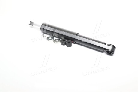 Фото 7 - Стійка амортизатору (амортизатор) KYB 344454