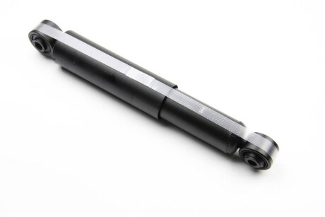 Фото 2 - Стійка амортизатору (амортизатор) KYB 344457