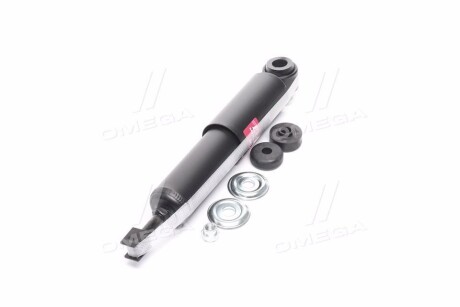 Фото 2 - Стійка амортизатору (амортизатор) KYB 344484