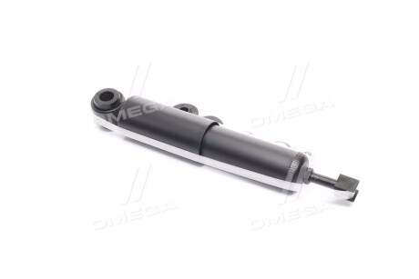 Фото 3 - Стійка амортизатору (амортизатор) KYB 344484