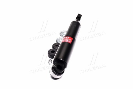 Фото 2 - Стійка амортизатору (амортизатор) KYB 344485