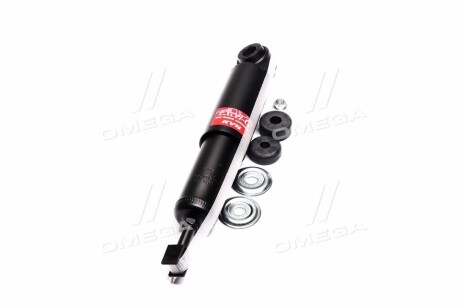 Фото 4 - Стійка амортизатору (амортизатор) KYB 344485