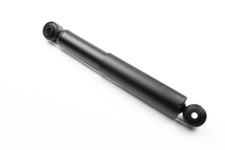 Фото 2 - Стойка амортизатору (амортизатор) KYB 344486