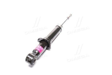 Фото 2 - Стійка амортизатору (амортизатор) KYB 344612