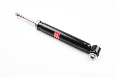 Фото 2 - Стойка амортизатору (амортизатор) KYB 344700