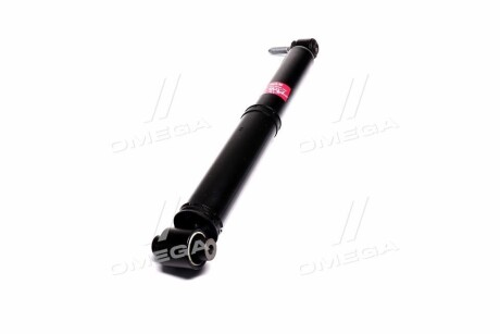 Фото 2 - Стійка амортизатору (амортизатор) KYB 344703