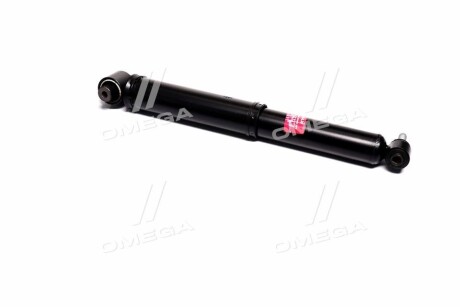 Фото 3 - Стійка амортизатору (амортизатор) KYB 344703