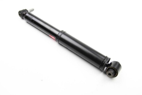 Фото 2 - Стійка амортизатору (амортизатор) KYB 344704