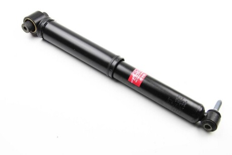 Фото 2 - Стійка амортизатору (амортизатор) KYB 344707