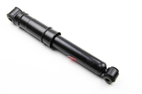 Фото 2 - Стойка амортизатору (амортизатор) KYB 344709