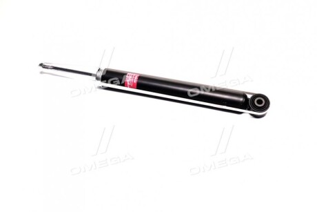 Фото 2 - Стійка амортизатору (амортизатор) KYB 344710