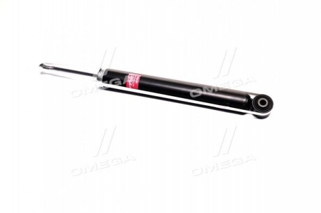 Фото 3 - Стійка амортизатору (амортизатор) KYB 344710