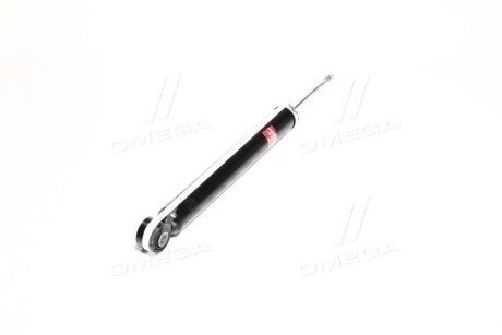 Фото 4 - Стойка амортизатору (амортизатор) KYB 344711