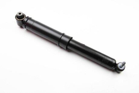 Фото 2 - Стійка амортизатору (амортизатор) KYB 344800