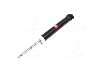 Фото 2 - Стойка амортизатору (амортизатор) KYB 3448017