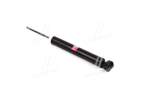 Фото 3 - Стойка амортизатору (амортизатор) KYB 3448017