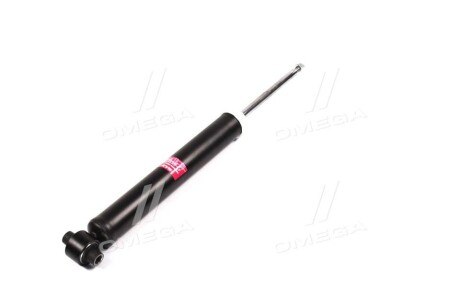 Фото 4 - Стойка амортизатору (амортизатор) KYB 3448017