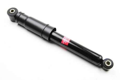 Фото 2 - Стійка амортизатору (амортизатор) KYB 344803