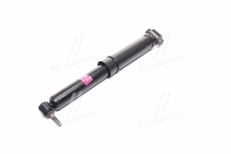 Фото 2 - Стійка амортизатору (амортизатор) KYB 344804