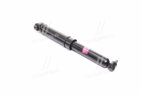 Фото 3 - Стійка амортизатору (амортизатор) KYB 344804