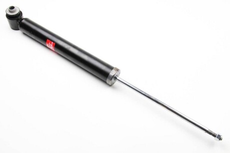 Фото 2 - Стойка амортизатору (амортизатор) KYB 344806