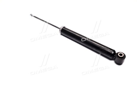 Фото 3 - Стійка амортизатору (амортизатор) KYB 344807