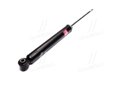 Фото 4 - Стійка амортизатору (амортизатор) KYB 344807