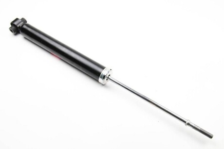 Фото 2 - Стійка амортизатору (амортизатор) KYB 344811