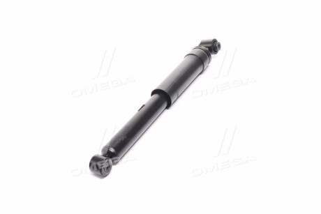 Фото 4 - Стойка амортизатору (амортизатор) KYB 344813