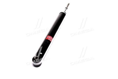 Фото 2 - Стійка амортизатору (амортизатор) KYB 344816