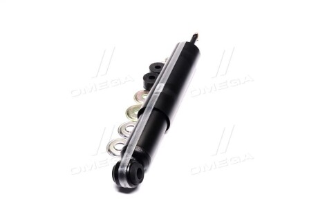 Фото 2 - Стойка амортизатору (амортизатор) KYB 345010