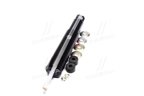 Фото 4 - Стойка амортизатору (амортизатор) KYB 345010