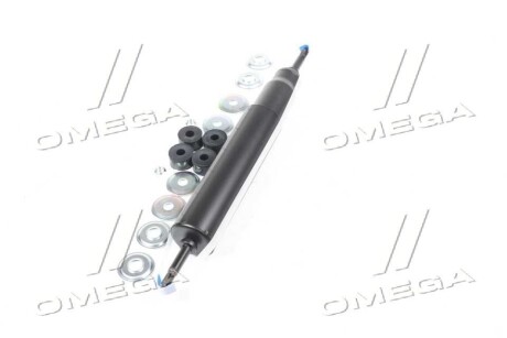 Фото 2 - Стойка амортизатору (амортизатор) KYB 345020