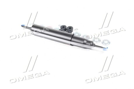 Фото 3 - Стойка амортизатору (амортизатор) KYB 345020