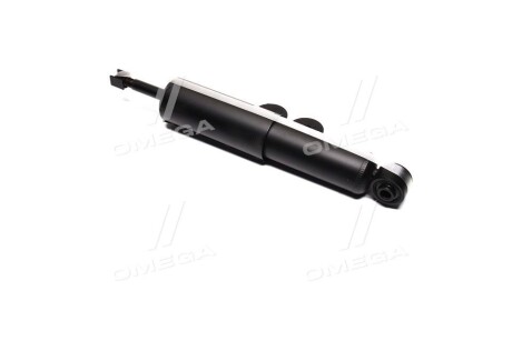 Фото 3 - Стійка амортизатору (амортизатор) KYB 345022