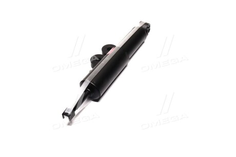 Фото 4 - Стійка амортизатору (амортизатор) KYB 345022