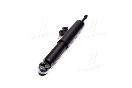 Фото 2 - Стійка амортизатору (амортизатор) KYB 345023