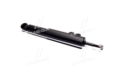 Фото 3 - Стійка амортизатору (амортизатор) KYB 345023