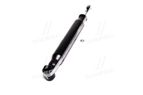 Фото 4 - Стійка амортизатору (амортизатор) KYB 345027