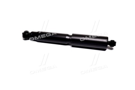 Фото 3 - Стійка амортизатору (амортизатор) KYB 345031