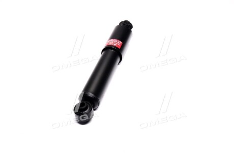 Фото 2 - Стойка амортизатору (амортизатор) KYB 345056