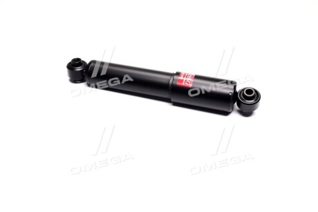 Фото 3 - Стойка амортизатору (амортизатор) KYB 345056