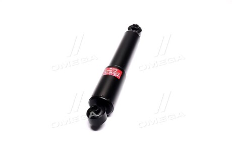 Фото 4 - Стойка амортизатору (амортизатор) KYB 345056