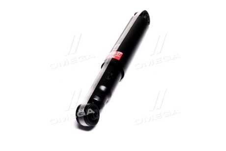 Фото 2 - Стойка амортизатору (амортизатор) KYB 345084