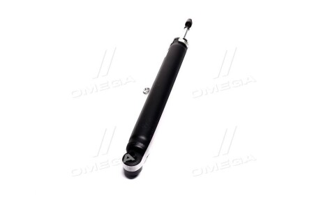 Фото 2 - Стойка амортизатору (амортизатор) KYB 345085