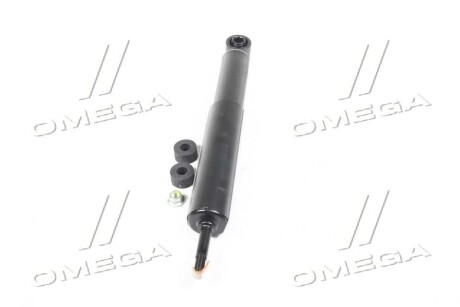 Фото 2 - Стойка амортизатору (амортизатор) KYB 345087